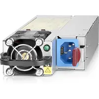 HP – HPE 748287-B21, 1200 W, 100 - 240 V, 50 - 60 Hz, 96%, Palvelin, 80 PLUS Platinum (5066-5569)