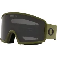 Oakley Ridge Line L Laskettelulasit