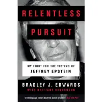 Relentless Pursuit