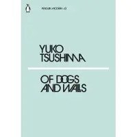 Of Dogs and Walls