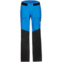 Mammut Taiss Pro Hardshell Housut