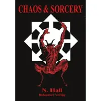 Chaos & Sorcery, Chaos & Sorcery