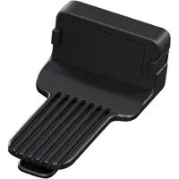 Hover Air magneettinen klipsikiinnike