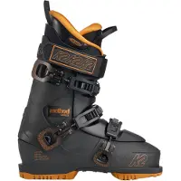 K2 FL3X Method 2027 Laskettelumonot design Koko 25.5