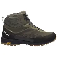Millet Hike Up Mid Gore-tex Vaelluskengät