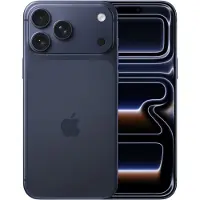 Apple iPhone 17 Pro Max 1 Tt 5G