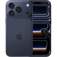 Apple iPhone 17 Pro 256 Gt 5G