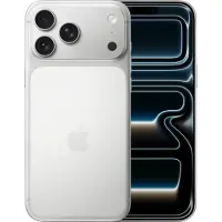 Apple iPhone 17 Pro Max 256 Gt 5G