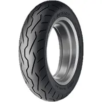 Dunlop D251 200/60R16 M/C 79V TL r takarengas