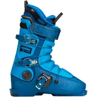 K2 FL3X Revolve 2027 Laskettelumonot design Koko 27.5