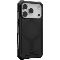 Uag Essential Armor Iphone 17 Pro Puhelinkotelo