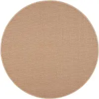VM-Carpet Havu pyöreä matto