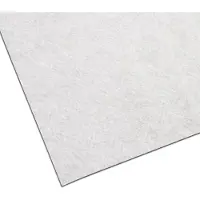 BoConcept Stopp-liukuestematto valkoinen 160 x 235 cm