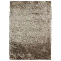 BoConcept Movement-matto hiekka 170 x 240 cm