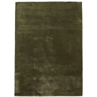 BoConcept Loom-matto salvia 200 x 300 cm