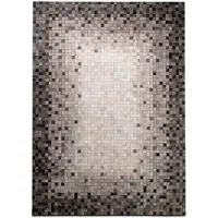 BoConcept Random-matto Harmaa 170 x 240 cm