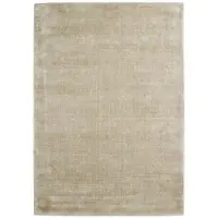 BoConcept Simple-matto hiekka 200 x 300 cm