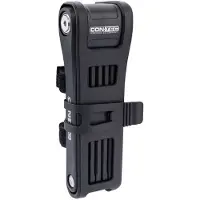 Contec Tomloc Taittolukko