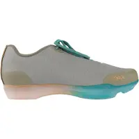 Fizik Tempo Beat Maantiepyöräilykengät