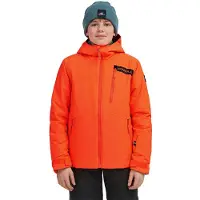 O'Neill Fwc Cruz Snow Takki