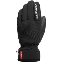 Dainese Snow Sport Käsineet