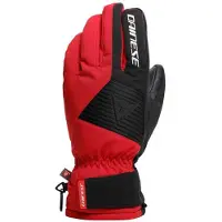 Dainese Snow Sport Käsineet