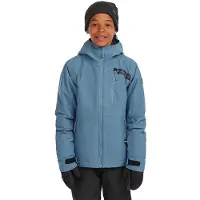 O'Neill Fwc Cruz Snow Takki