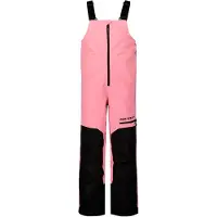 SCOTT Vertic Bib Housut