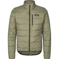 Gripgrab Explr Insulated Jacke