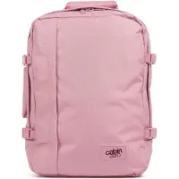 CabinZero Classic 44l Reppu