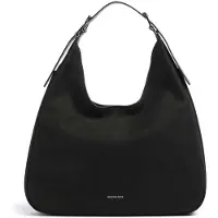 Michael Kors Shoulder - Black - ONE SIZE