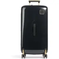 Mandarina Duck Sky Duck Trunk Matkalaukku
