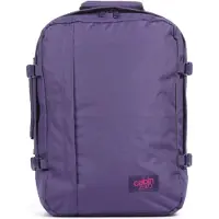 CabinZero Classic 44l Reppu