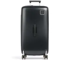 Mandarina Duck Sky Duck Trunk Matkalaukku