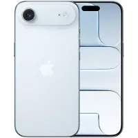 Apple iPhone Air 1TB sky blue