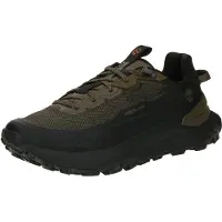 Timberland Motion Access Low Lenkkarit