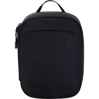 Thule Subterra 2 Powershuttle - Large | Black