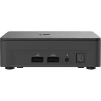 Asus – NUC/13 PRO RNUC13L3Kv70002 EU Cord L6 (90AR00A1-M00080)