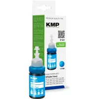 KMP – 1629,0003, 6500 sivua, Syaani, 1 kpl