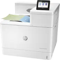 HP – Color LaserJet Enterprise M856dn (T3U51A#B19)
