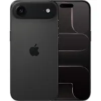 Apple iPhone Air 1 Tt 5G