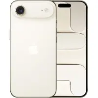 Apple iPhone Air 512 Gt 5G