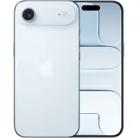 Apple iPhone Air 256 Gt 5G