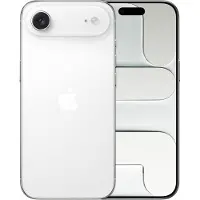 Apple iPhone Air 512 Gt 5G