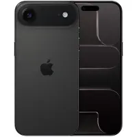 Apple iPhone Air 512 GB space black