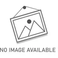 Logitech Outer box 470X315X305 2.44EB (470X315X305 2.31E)