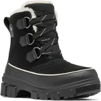 Sorel Women's Torino V Waterproof - Naisten talvikengät naisten-talvikengät