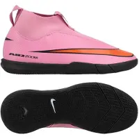 Nike Futsal saappaat Zoom Mercurial Superfly 10 Academy IC Kids fq8312-600