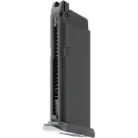 Umarex Magazine - Glock 19 Gen5 MOS GBB 6mm
