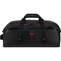 Samsonite Paradiver Light S 40l Duffle-kassi